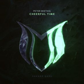 Cheerful Time album cover