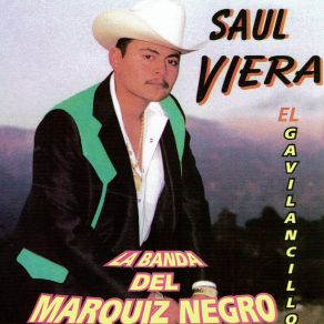 La Banda Del Marquiz Negro (Remasterizado) album cover