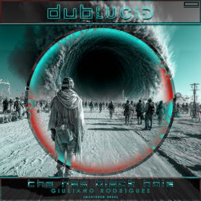 The New Black Hole (Mastered 2025) album cover