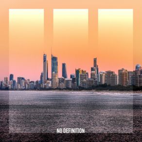Agua album cover
