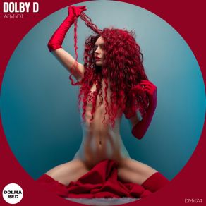 AB I DI album cover