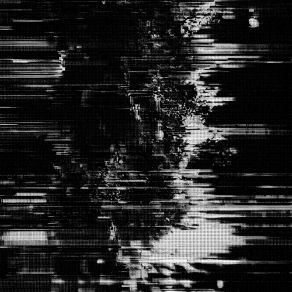 MONTAGEM SURFACEBACK album cover