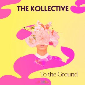 To The Ground album cover