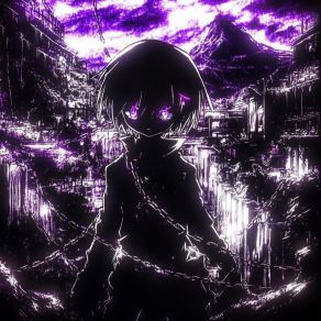 TREPPA LACOSTA album cover