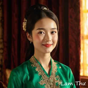 Người Cũ Còn Yêu album cover
