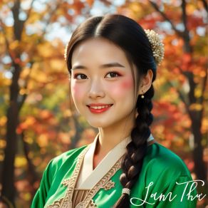 Một Người Vẫn Đợi album cover