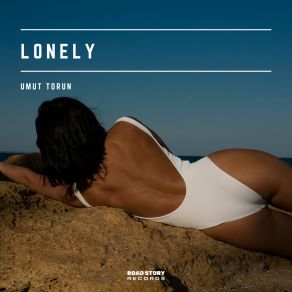 Lonely album cover