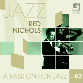 A Passion For Jazz Vol. 62 album cover