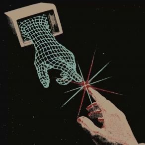 Under Textures album cover