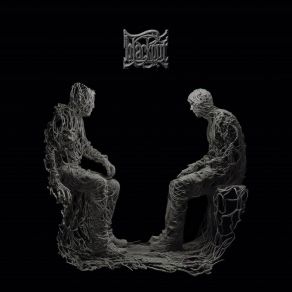 BLACKOUT album cover