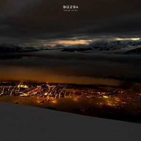 Your Eyes album cover