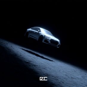 AUDI FUNK album cover