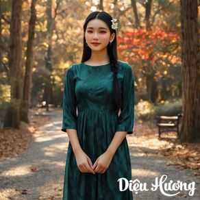 Người Ở Lại Với Mưa album cover