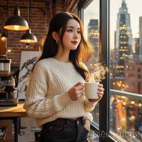 Anh Có Từng Yêu Em album cover