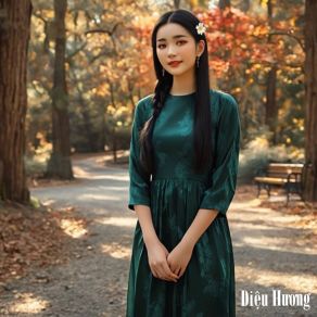 Tự Dưng Mất Nhau album cover