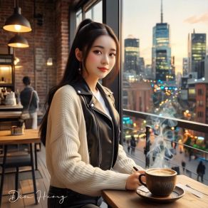 Còn Gì Để Giữ album cover