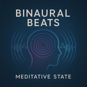 Meditative State album cover