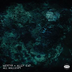All Hallows album cover