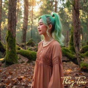 Nếu Đã Lỡ Yêu album cover