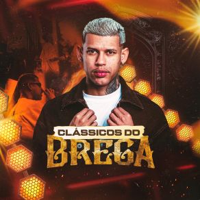 Clássicos Do Brega 2.0 album cover