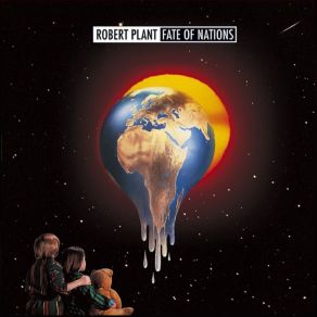 Fate Of Nations (Expanded) album cover