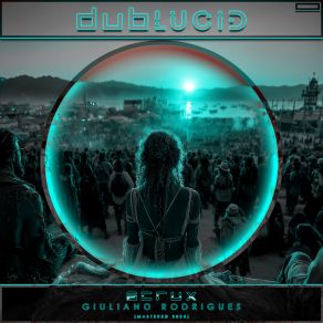 Acrux (Mastered 2025) album cover