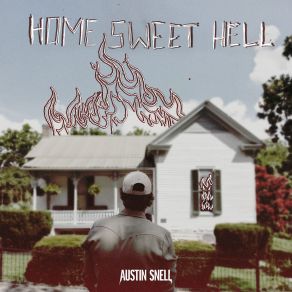 Home Sweet Hell album cover