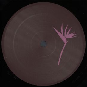Oneiro album cover