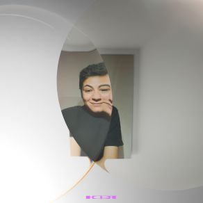 Pou Mesa album cover