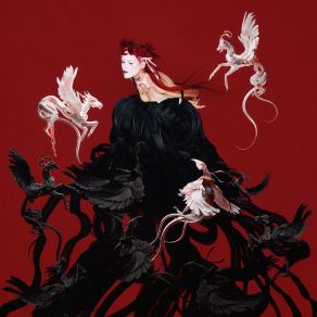 Desde El Coma album cover
