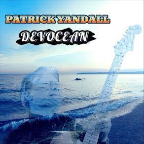 Devocean album cover