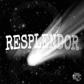 RESPLENDOR 2 album cover