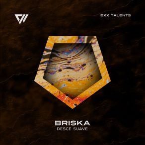 Desce Suave album cover