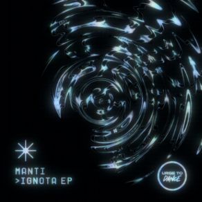 Ignota album cover