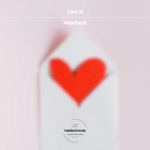 Heartbeat album cover