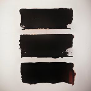 Three Phases Of Risk (Maxi-Single) album cover