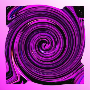 Lm3allem album cover