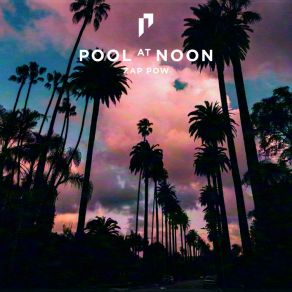 Zap Pow album cover