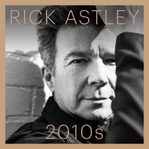 2010s album cover