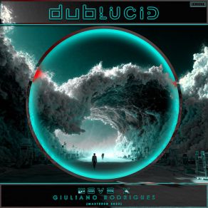 Wave X (Mastered 2025) album cover