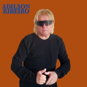 Arrocha Do Povão album cover