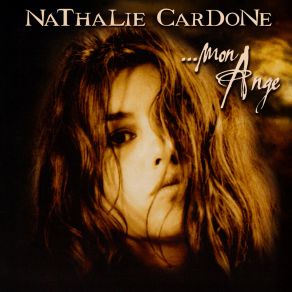 ... Mon Ange album cover