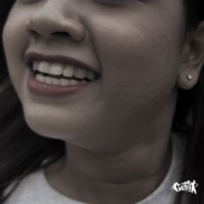 ลาก่อน album cover
