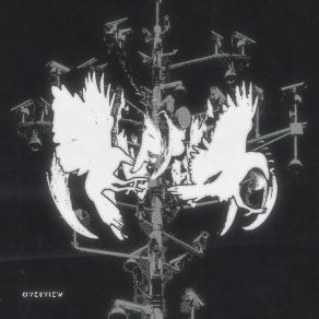 Talon / Turn The Lights Down album cover