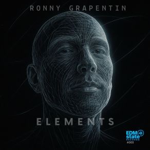 Elements album cover