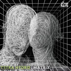 Matrix album cover