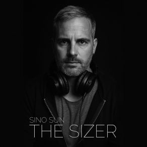 The Sizer album cover