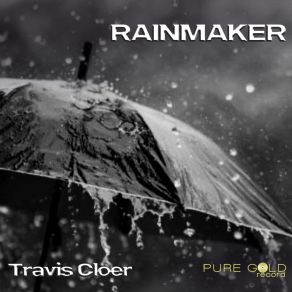 Rainmaker album cover