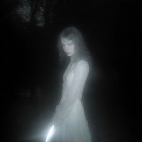 Eternal Bloom album cover