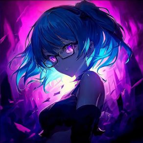 LIGHT! album cover